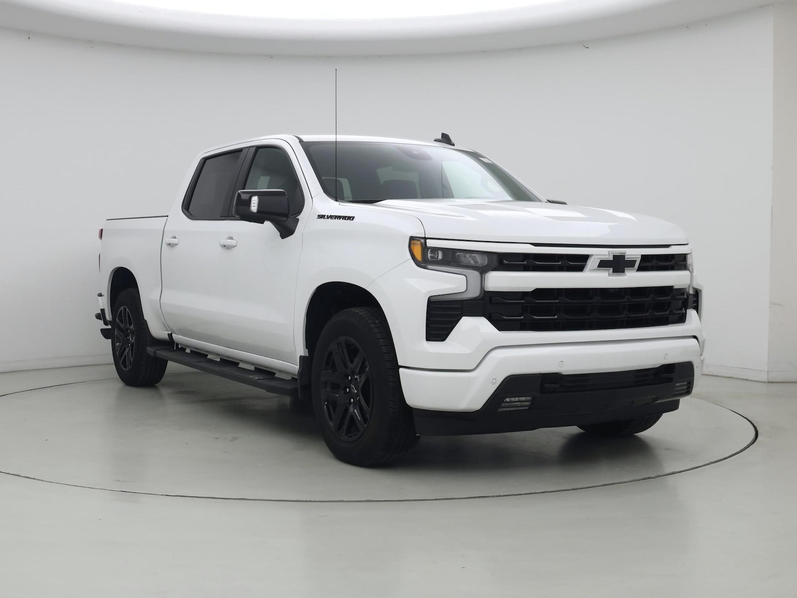 chevrolet silverado 1500 2024 1GCPADEDXRZ371383 image chevrolet silverado 1500 2024 1GCPADEDXRZ371383 image